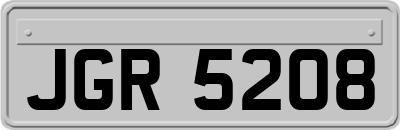 JGR5208