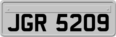 JGR5209