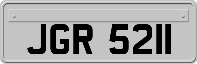 JGR5211