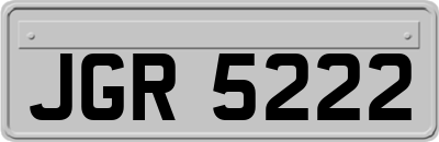 JGR5222