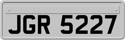 JGR5227