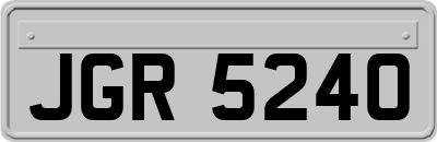 JGR5240