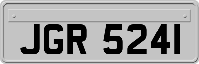 JGR5241