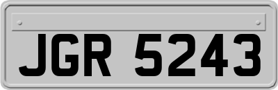 JGR5243
