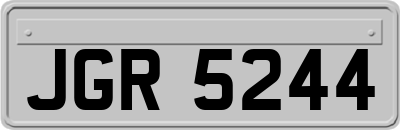 JGR5244
