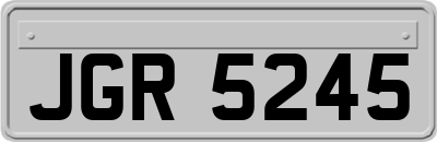 JGR5245