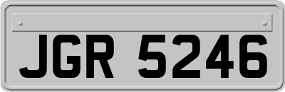 JGR5246