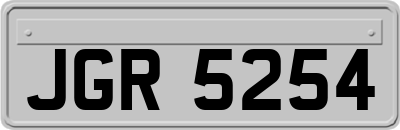 JGR5254