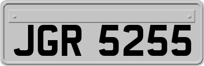 JGR5255