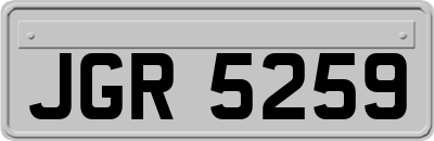 JGR5259