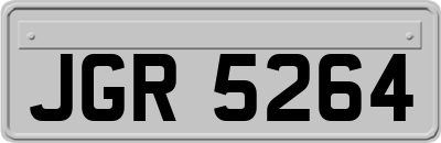 JGR5264
