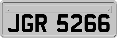 JGR5266