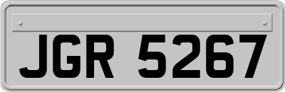 JGR5267