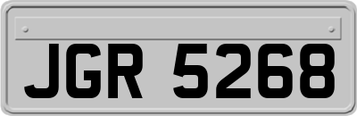 JGR5268