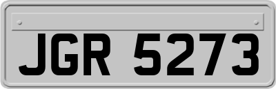 JGR5273