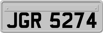 JGR5274