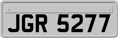 JGR5277