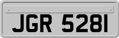 JGR5281