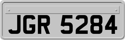 JGR5284