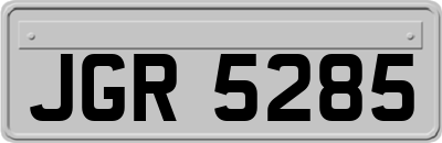 JGR5285