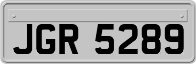 JGR5289