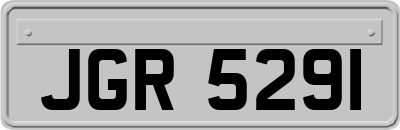 JGR5291