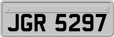 JGR5297