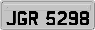 JGR5298