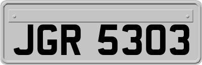 JGR5303