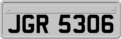 JGR5306