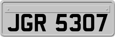 JGR5307