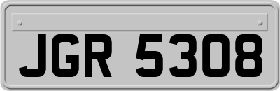 JGR5308
