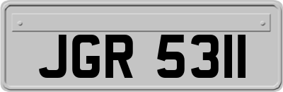JGR5311