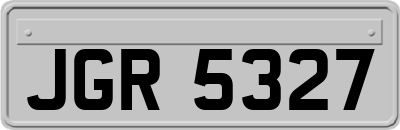 JGR5327