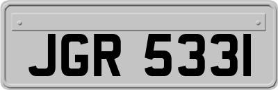 JGR5331