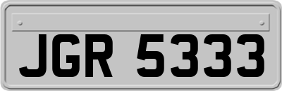 JGR5333