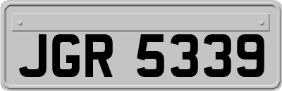 JGR5339