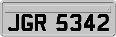 JGR5342