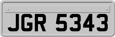 JGR5343