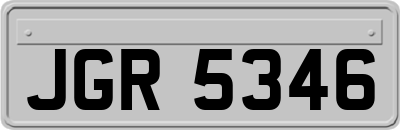 JGR5346