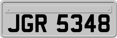 JGR5348