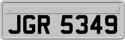 JGR5349
