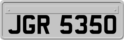 JGR5350