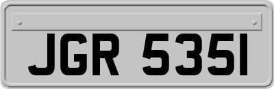 JGR5351