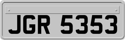 JGR5353
