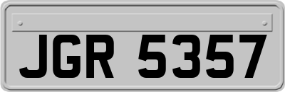 JGR5357