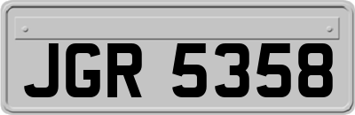 JGR5358