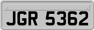 JGR5362