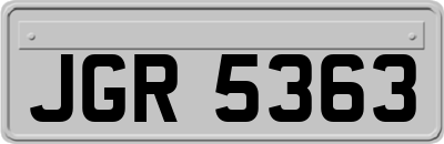 JGR5363