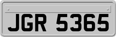 JGR5365